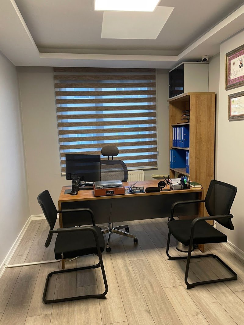 Avukat Merve KARAHAN TEMİZEL | Rize Gayrimenkul Avukatı - Rize Tapu Avukatı - Rize Miras Avukatı - Rize Boşanma Avukatı