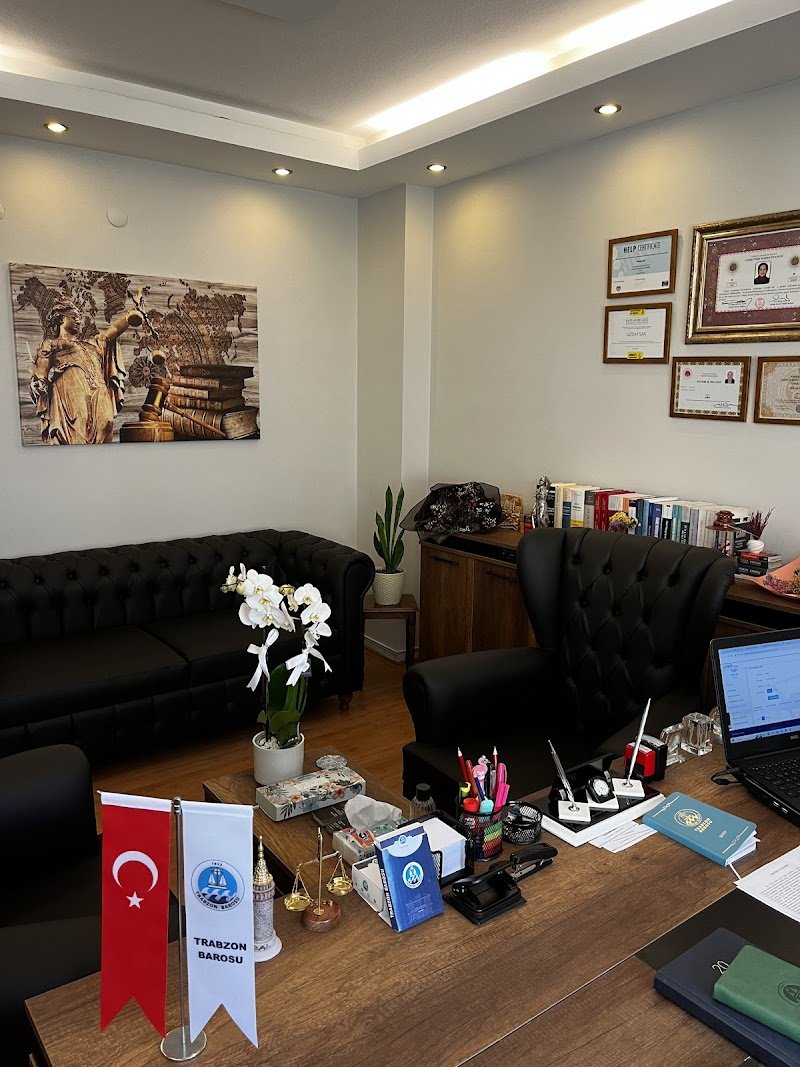 Trabzon Avukat \ Trabzon Avukat GİZEM SAK-Trabzon Boşanma Avukatı-Ceza Avukatı-Kira Avukatı-Miras Avukatı