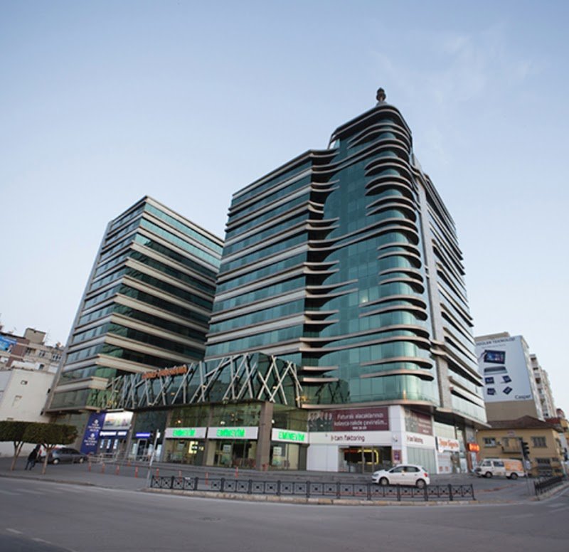 ADANA AVUKAT AYGÜL SEVAL TAMER Hukuk Danışmanlık Bürosu- Adana Boşanma Avukatı-Adana Ceza-Adana Miras