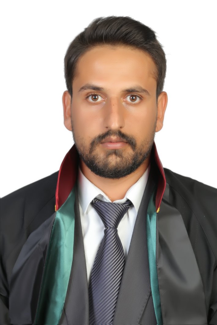 AVUKAT EMRAH TOKAĞ (TOKAĞ AVUKATLIK BÜROSU)