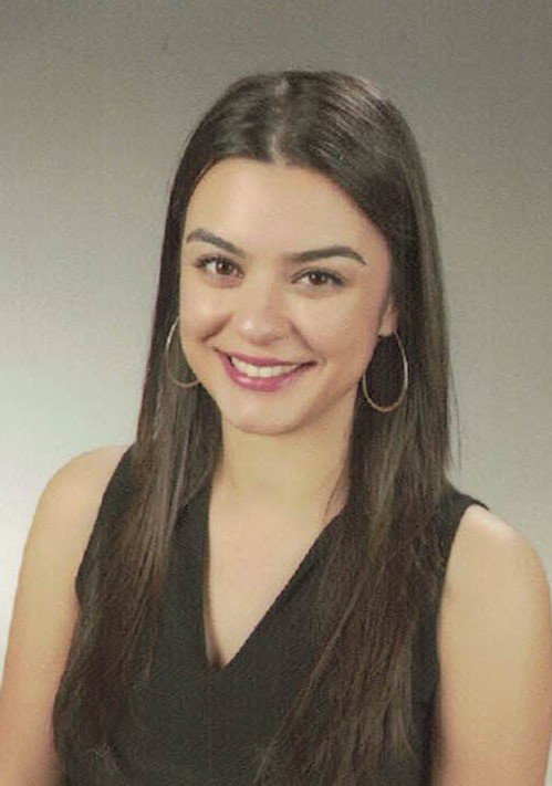 AV. CEREN TÜRER UYKAL