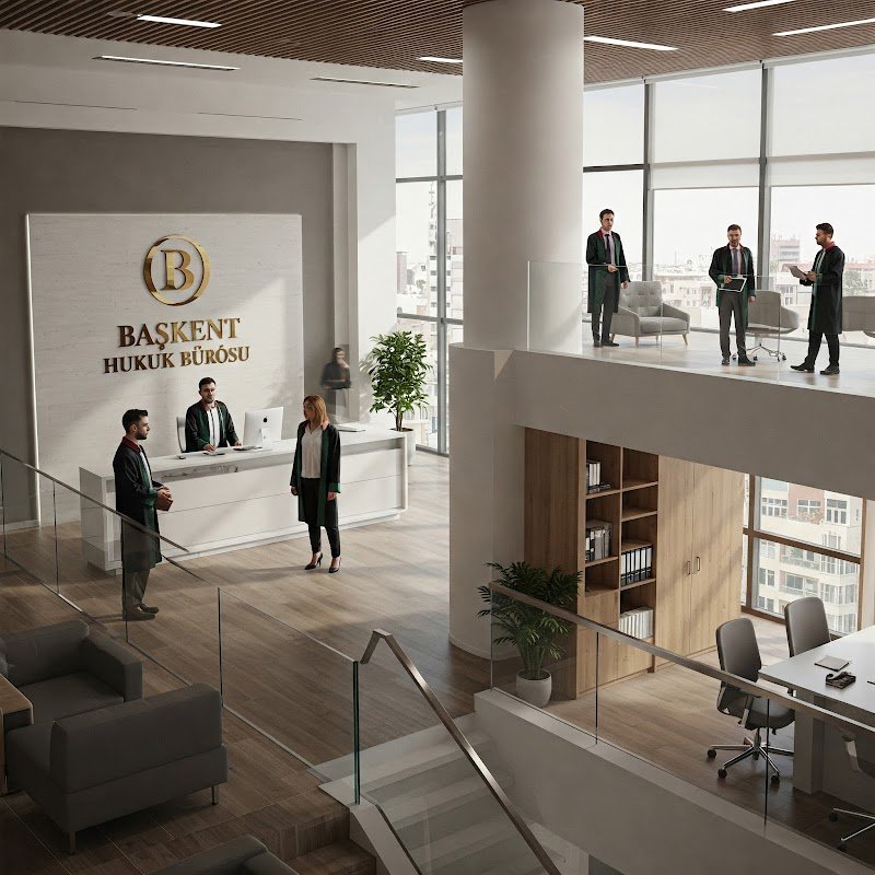 Mustafakemalpaşa Avukat- Başkent Hukuk ve Danışmanlık Bürosu – Boşanma Avukatı | Araç Değer Kaybı | İş Avukatı | Ceza Avukatı