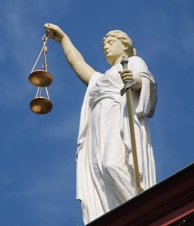 AVUKAT BERRİN TATLI & LAW FIRM