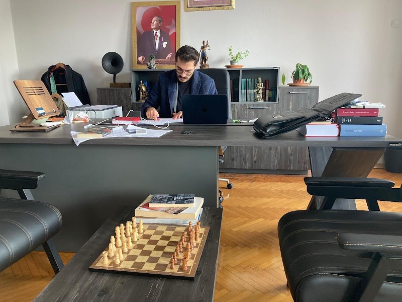 Av. Saltuk Buğra ŞİMŞEK | Antalya Avukat | Antalya Ceza Avukatı | Antalya Boşanma Avukatı | Antalya İcra Avukatı