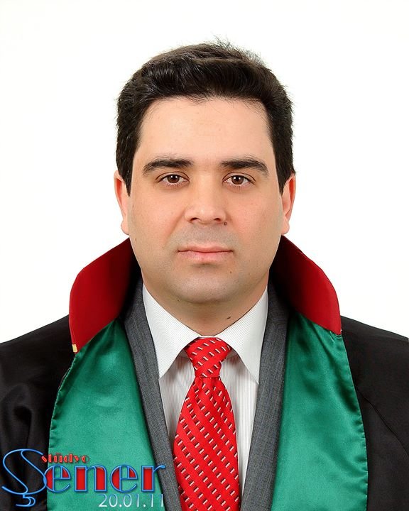 Av. Arb. Murat MENTEŞ