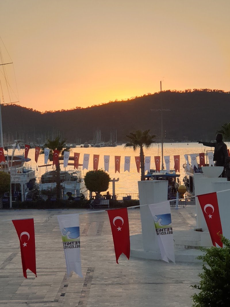 Tekin Hukuk ve Danışmanlık Bürosu