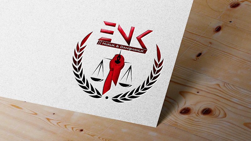 ENK HUKUK - Avukat Eda Nur KAYA | Gaziantep Avukat, Ceza, Boşanma, İcra, Miras