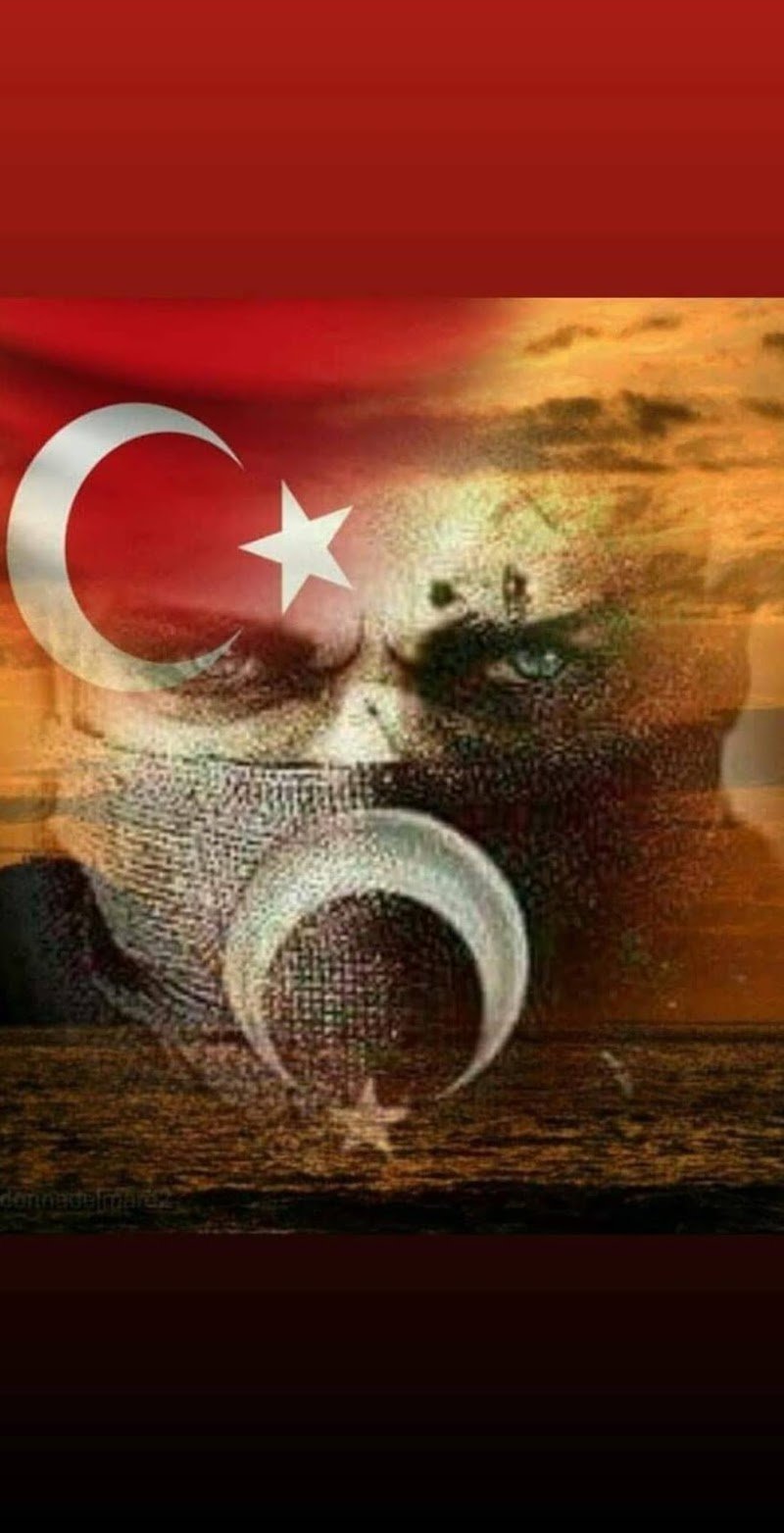 Avukat Osman Zeki Turhan