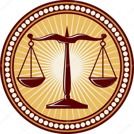 AV. ZİYA ANIL DABAK / İş Kazası, İşçilik Alacakları