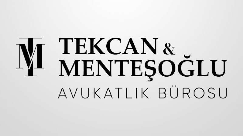 Tekcan & Menteşoğlu Avukatlık Bürosu