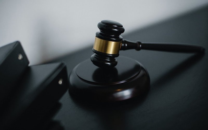 Akçaoğlu Hukuk Bürosu - AYM ve AİHM Bireysel Başvuru