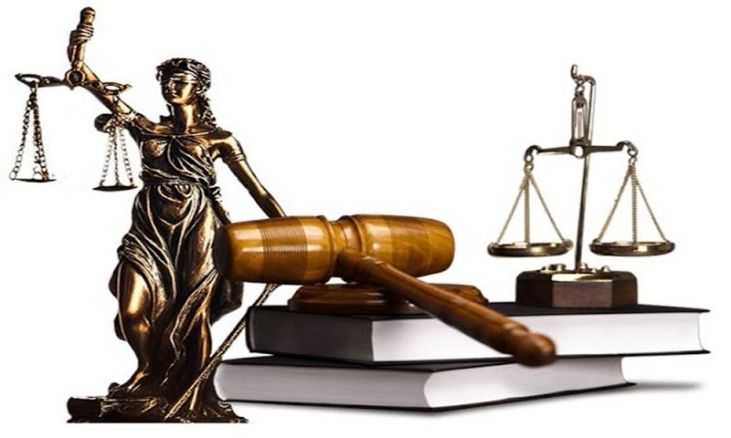 İlkay Hukuk – İş Kazası ve İş Hukuku Avukatı Çankaya Ankara