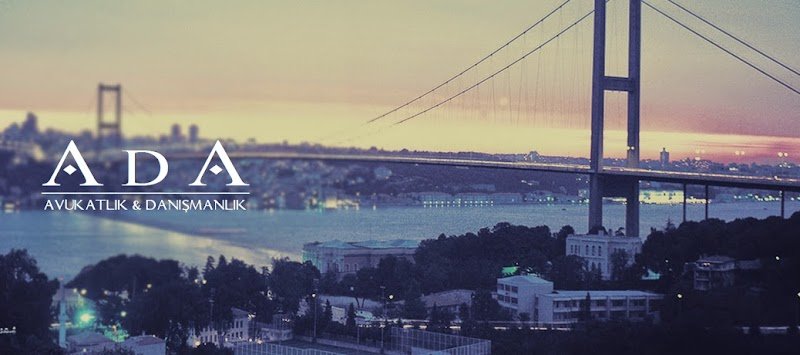 Ada Avukatlık Danışmanlık Bürosu