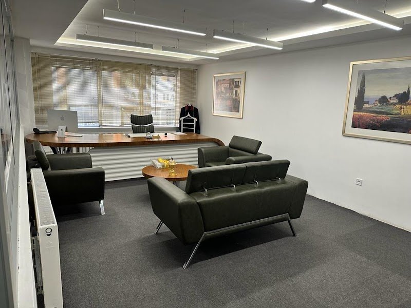 Avukat Hasan Ertuğrul BİNGÖL Hukuk & Danışmanlık