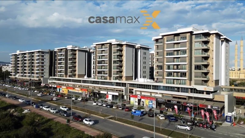 ANTALYA | AV. ARB. HASAN KARABULUT| AV. CÜNEYT TİNGİŞ