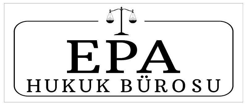 EPA HUKUK BÜROSU