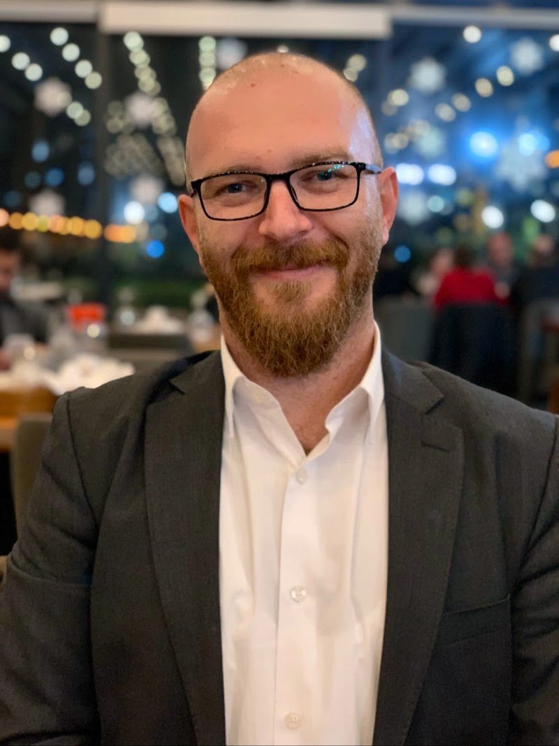 ORUÇ HUKUK DANIŞMANLIK VE ARABULUCULUK BÜROSU