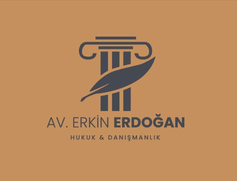 Av. Erkin Erdoğan Hukuk & Danışmanlık