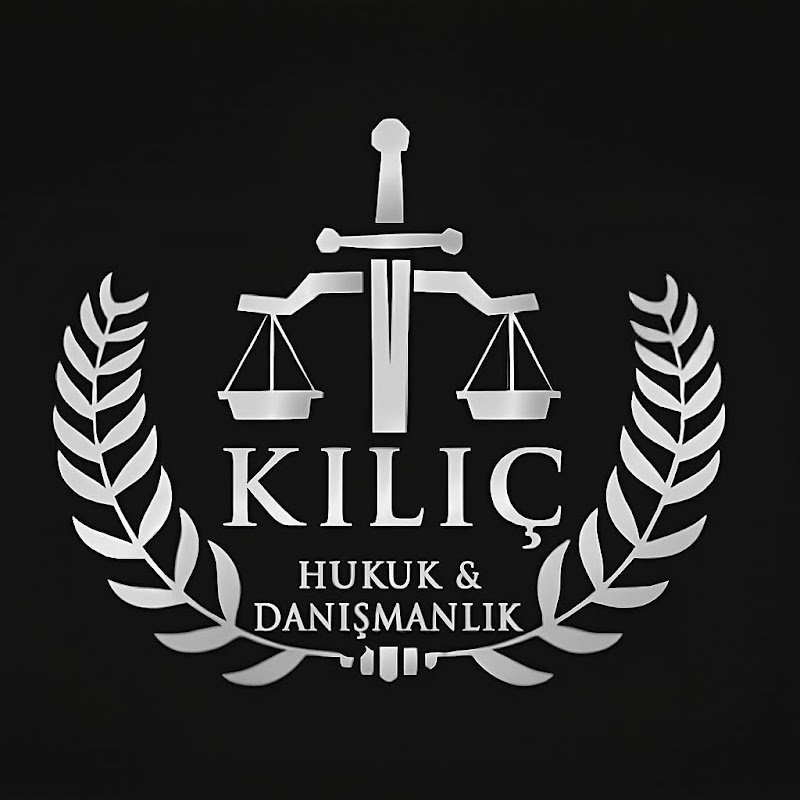 Kılıç Hukuk Ve Danışmanlık - Avukat Muhammed Furkan KILIÇ