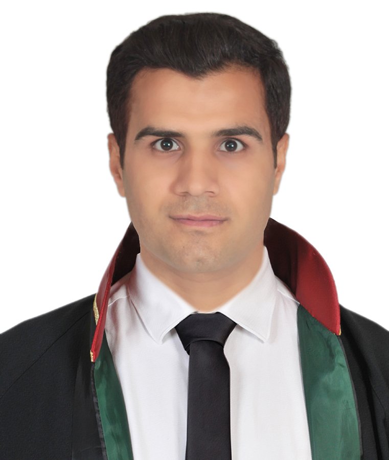 Şanlıurfa | Avukat İbrahim Halil Aydın| boşanma | ceza | miras | tazminat |