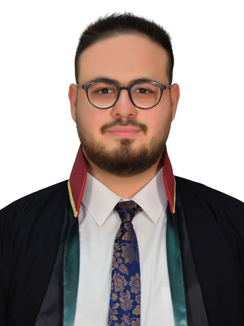 AVUKAT KEMAL AKSU AFYON BOŞANMA AVUKATI