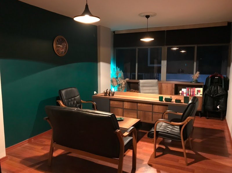 Av. M. Selim URAN Hukuk&Danışmanlık