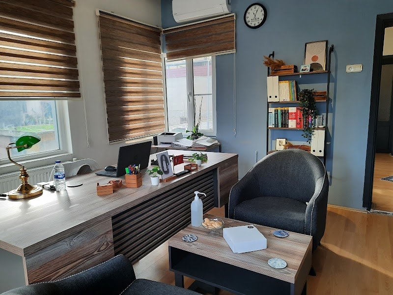 Norm Hukuk ve Danışmanlık