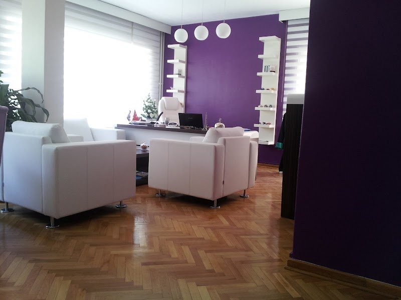 BilgineR Avukatlık & Danışmanlık