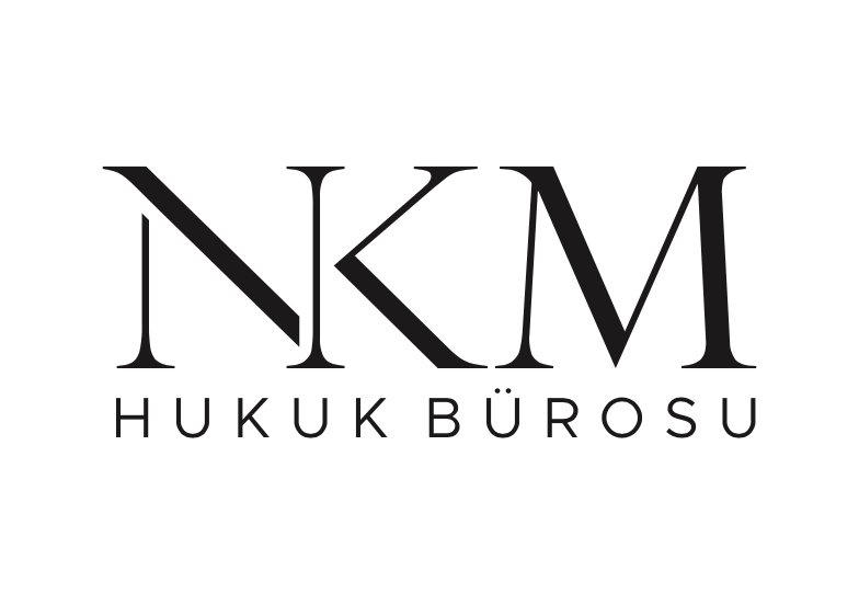 NKM Hukuk Bürosu (Law Office)