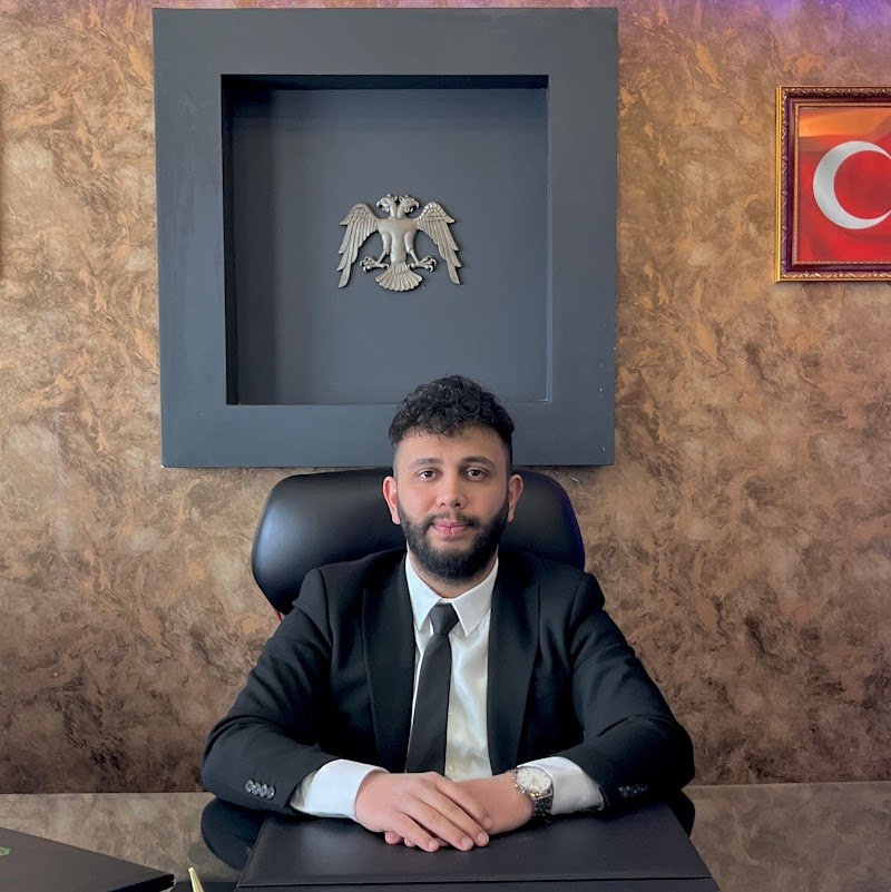 Sivas Avukat Yusuf Taha Sevim Hukuk Bürosu