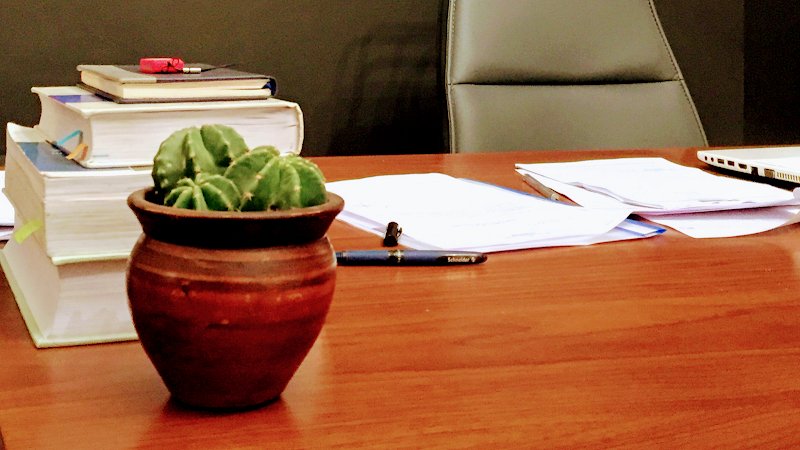 BATMAN AVUKAT DİDEM MÜJDECİ AKDAĞ /KAMULAŞTIRMA-MİRAS DAVALARI-BOŞANMA DAVALARI-CEZA HUKUKU