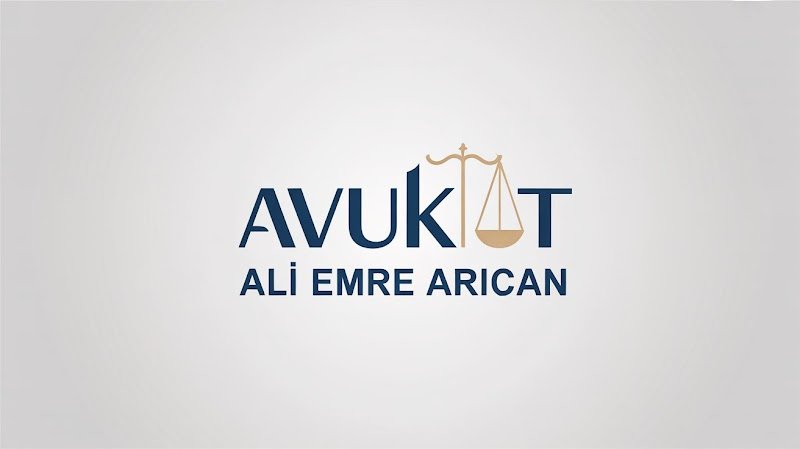 AYVALIK AVUKAT ALİ EMRE ARICAN - Ceza, Ağır Ceza, Miras, Tazminat, Boşanma, Göçmen, İcra ve Avukatlık Danışma
