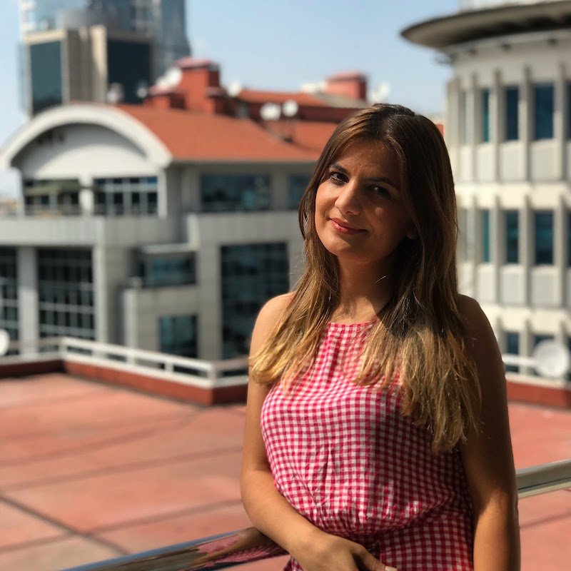 ÇETİN AVUKATLIK BÜROSU