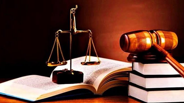 Mehmet Özgen LAW OFFICE -Hukuk Burosu