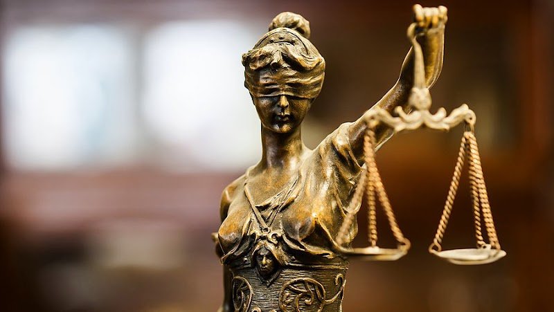 Av. Can ÖZEN - Paye Hukuk & Danışmanlık / İzmir Ağır Ceza Avukatı, İzmir Ceza Avukatı - İzmir Avukat