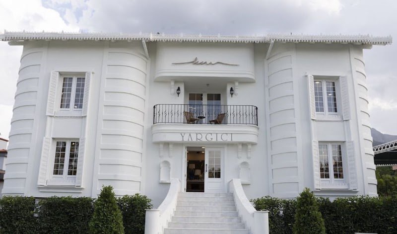 Av. Betül Ozan Hukuk & Danışmanlık Bürosu | Denizli Avukat