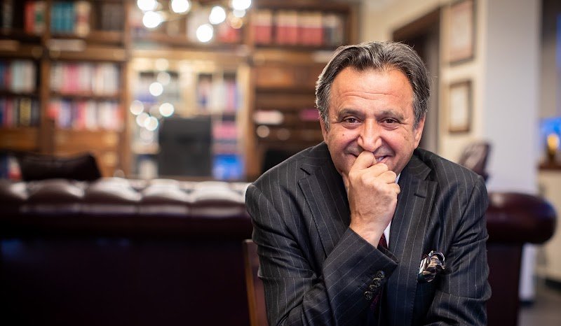 AND AVUKATLIK AV. NAMIK ÖZTÜRK