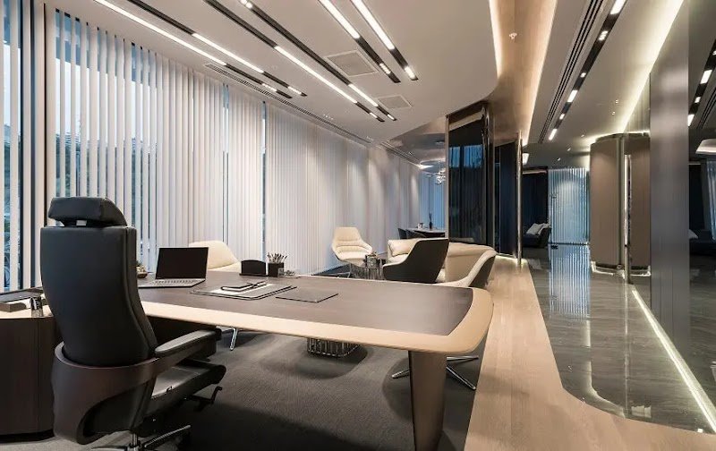 ATA HUKUK VE AVUKATLIK BÜROSU| HATAY AVUKAT | ANTAKYA AVUKAT | HATAY AĞIR CEZA AVUKATI | CEZA AVUKATI |BOŞANMA AVUKATI|