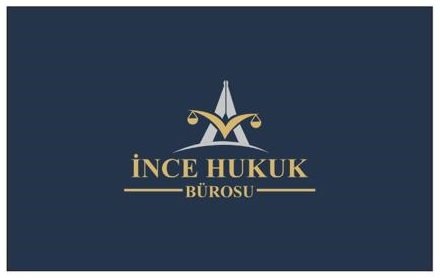 İNCE HUKUK - AVUKAT AHMET İNCE - DENİZLİ AVUKAT