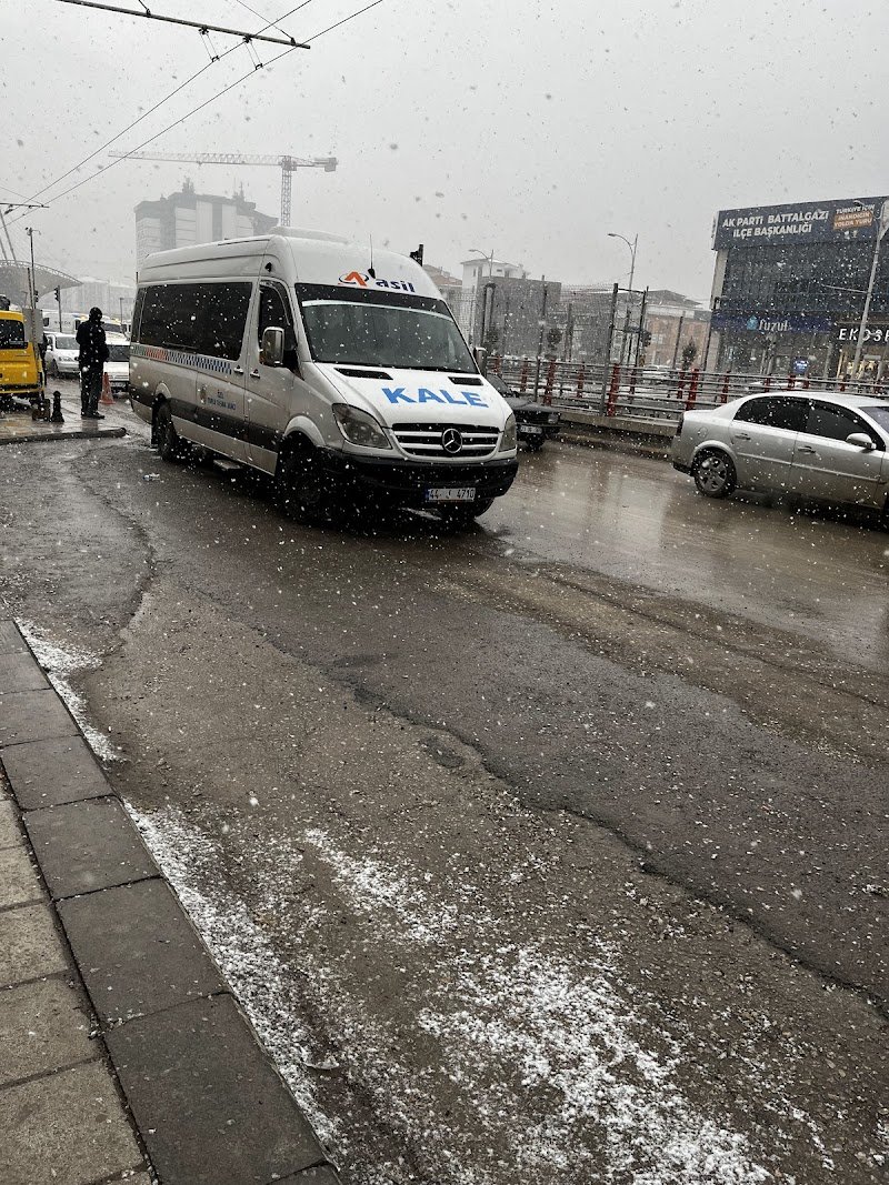 Malatya Avukat - Av. Onur Adıyaman