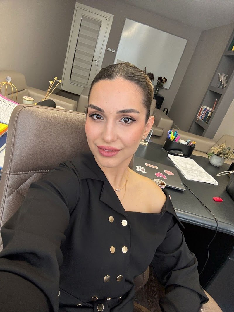 ADANA AVUKAT| BSG HUKUK BÜROSU | ADANA CEZA AVUKATI | ADANA BOŞANMA AVUKATI | ADANA İŞÇİ, MİRAS ve İCRA AVUKATI |