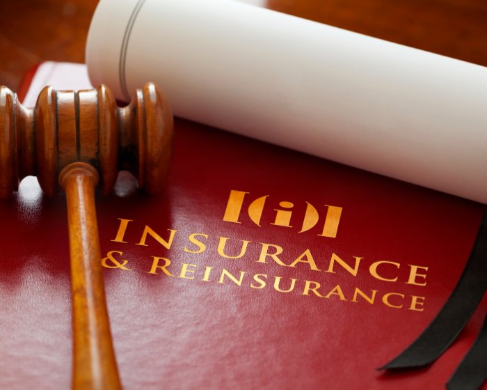 Adana Avukat | NEVA HUKUK Adana Ceza Avukatı Adana Boşanma Avukatı Adana İş Hukuku | Av. Sefer Sancar | Av. Ferhat Koçhan