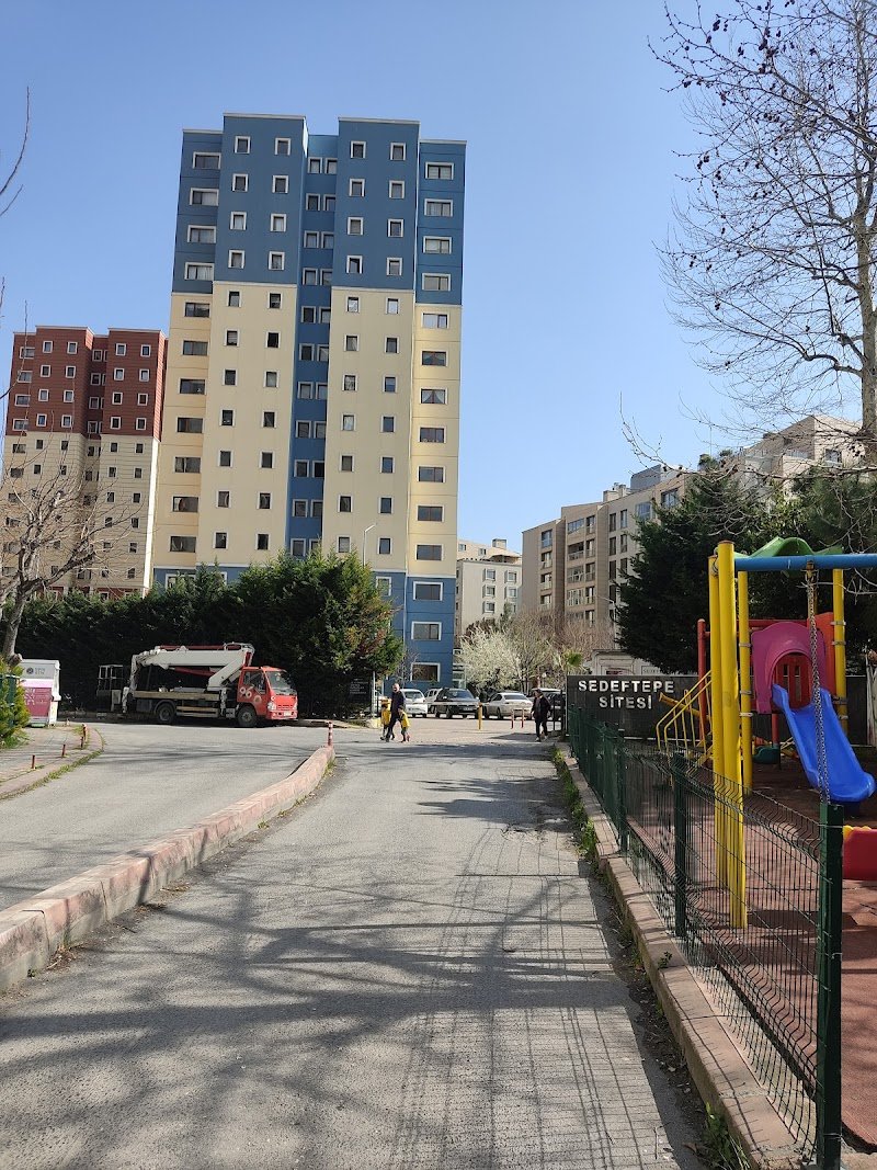 Çalışır Hukuk Bürosu