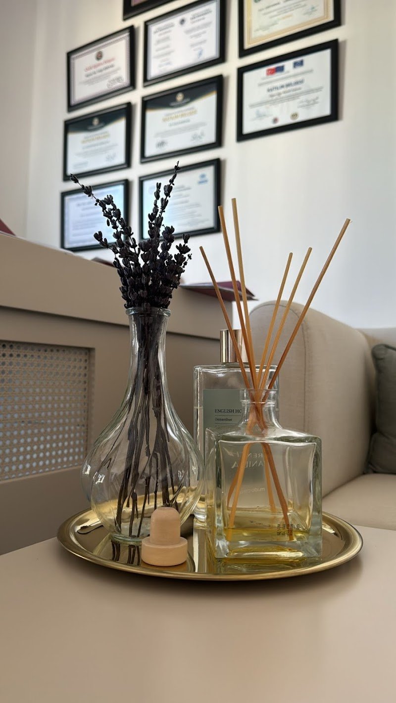 EK Hukuk ve Danışmanlık Bürosu-Adana Kira Avukatı-Adana İş Hukuku Avukatı-Adana Sigorta Avukatı-Adana Tapu Avukatı