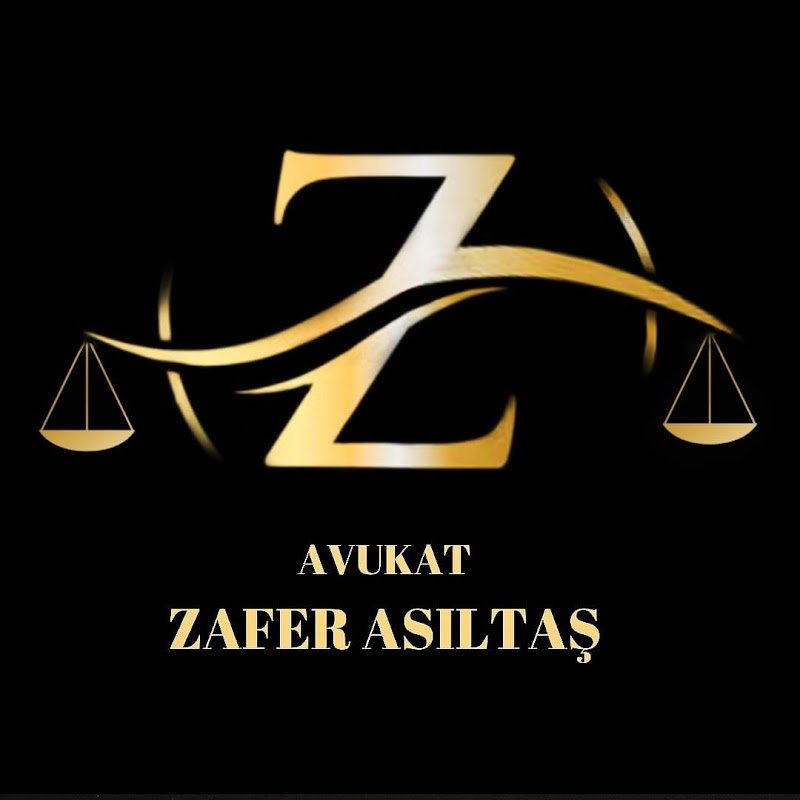 ERZİNCAN AVUKAT ZAFER ASILTAŞ