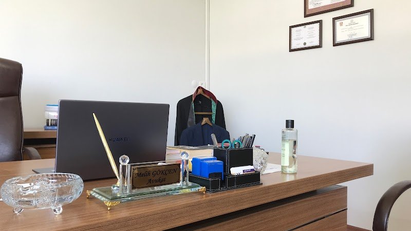 Pendik Avukat Melih GÖKÇEN,Pendik Boşanma Avukatı,Miras Avukatı,Pendik İş Avukatı,Kira Avukatı,Ceza Avukatı