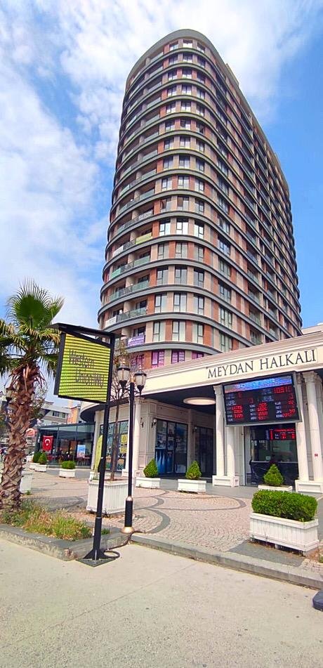 ARASOĞLU HUKUK BÜROSU | Küçükçekmece-Halkalı-Atakent Avukat | Boşanma-Ceza-İşçi-Gayrimenkul Avukatı