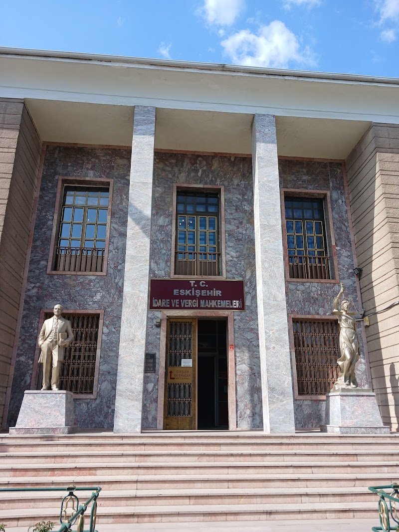 ESKİŞEHİR AVUKAT SAFİYE KOCAK HUKUK & DANIŞMANLIK BÜROSU | Eskişehir Boşanma, Tazminat, Kira, İş, Ceza, Miras, Tapu Avukatı