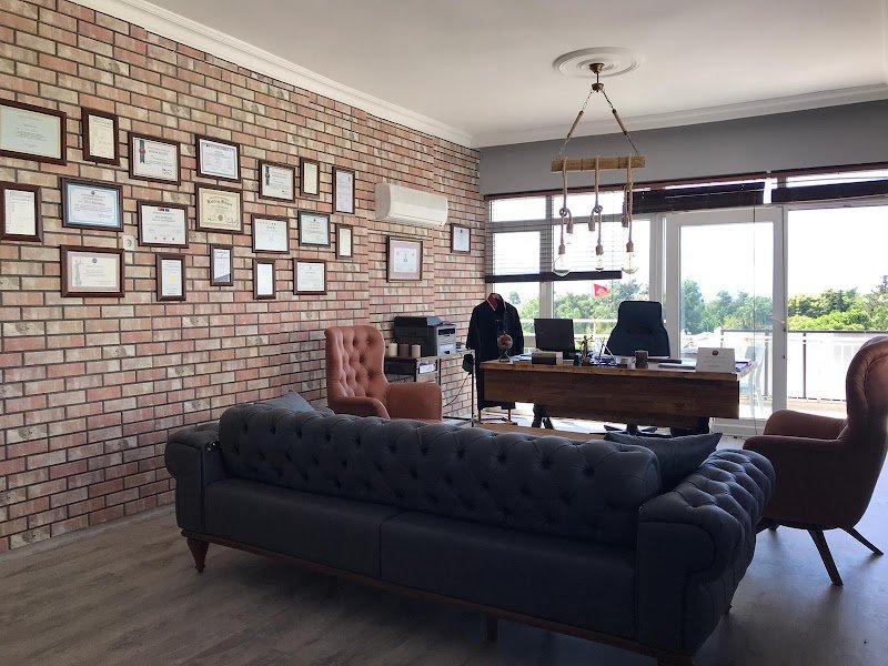 Antalya Avukat | Dikicioğlu Hukuk Bürosu Antalya