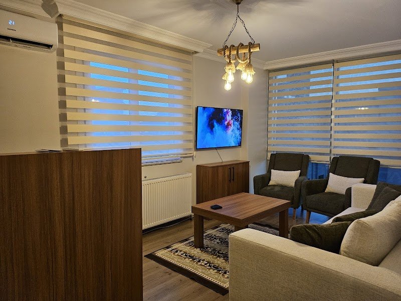 Ümraniye Avukat Adem Türkcan Hukuk ve Danışmanlık-Ümraniye Ceza Avukatı-Ümraniye Boşanma Avukatı-Ümraniye Kira Avukatı